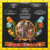 The Charlie Daniels Band - Fire On The Mountain (LP, Album, RE, Ter)