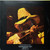 The Charlie Daniels Band - Fire On The Mountain (LP, Album, RE, Ter)