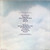 The Ozark Mountain Daredevils - Don't Look Down (LP, Album, Pit)