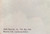 The Ozark Mountain Daredevils - Don't Look Down (LP, Album, Pit)