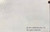 The Ozark Mountain Daredevils - Don't Look Down (LP, Album, Pit)