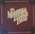 The Marshall Tucker Band - Greatest Hits (LP, Comp, PRC)