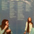 Supertramp - Even In The Quietest Moments... (LP, Album, Ter)