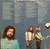 Supertramp - Even In The Quietest Moments... (LP, Album, Ter)