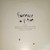 Eric Clapton - Forever Man (12", Promo)
