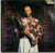 Grover Washington, Jr. - Time Out Of Mind (LP, Album, Car)