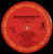 Grover Washington, Jr. - Time Out Of Mind (LP, Album, Car)