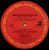 Grover Washington, Jr. - Time Out Of Mind (LP, Album, Car)