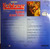 Orchester Kai Warner - Kai Warner Bittet Zum Tanz - 5.Folge (LP, Album)