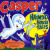 Casper The Friendly Ghost - Casper The Friendly Ghost: Haunted House Tales (LP)