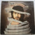 The Alan Parsons Project - Tales Of Mystery And Imagination (LP, Album, RE)