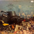 Joe Walsh - There Goes The Neighborhood (LP, Album, SP )