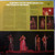 The Mamas & The Papas - Farewell To The First Golden Era (LP, Comp, Club, Cap)