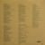 Steely Dan - Katy Lied (LP, Album)