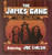 The James Gang* - Yer' Album (LP, Album, RE, RM)