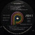 The James Gang* - Yer' Album (LP, Album, RE, RM)