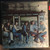 REO Speedwagon - R.E.O./T.W.O. (LP, Album, RE, Ter)