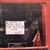 Little Feat - Waiting For Columbus (2xLP, Album, Jac)