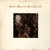 Sonny Rollins - Easy Living (LP, Album)