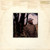 Sonny Rollins - Easy Living (LP, Album)