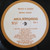 Michael Stanley - Friends And Legends (LP, Album, RE)