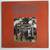 Michael Stanley - Friends And Legends (LP, Album, RE)
