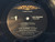 Boston - Third Stage (LP, Album, Eur)