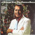 Tennessee Ernie Ford - A Tennessee Ernie Ford Christmas Special (2xLP, Album)
