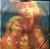 Creedence Clearwater Revival - Cosmo's Factory (LP, Album, Hol)
