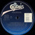 HanSouL* - Imagination b/w Giggolo Jig (12", Single)