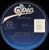 HanSouL* - Imagination b/w Giggolo Jig (12", Single)