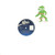 HanSouL* - Imagination b/w Giggolo Jig (12", Single)