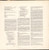 Haydn*, Leonard Bernstein - Leonard Bernstein's Concert For Peace (Haydn: Mass In Time Of War) (LP, Album)