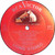 Mario Lanza - Lanza Sings Christmas Carols (LP, Album)