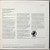 Arnold Schoenberg / Vaughan Williams* - Mitropoulos* / The Strings Of The New York Philharmonic - Transfigured Night / Fantasia On A Theme By Thomas Tallis (LP, RE)