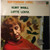 Lotte Lenya - September Song And Other American Theatre Songs Of Kurt Weill (LP, Album, Mono)