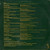 Crosby-Nash* - The Best Of David Crosby And Graham Nash (LP, Comp, San)