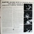 Bela Bartok*, Antal Dorati, Minneapolis Symphony Orchestra - Bartok: Second Suite For Orchestra, Op.4 (LP)