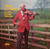 Jim Pontius - Down Home Fiddle (LP, Album)