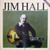 Jim Hall - Jim Hall Live! (LP, Album, Gat)