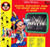 Mickey Mouse Club - Musical Highlights From The Mickey Mouse Club Tv Show (LP)