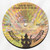 David Frye - Richard Nixon Superstar (LP, Album, Ame)