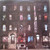 Led Zeppelin - Physical Graffiti (2xLP, Album, RP, MO )