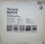 The Beatles - The Early Beatles (LP, Album, Comp, RE, Gre)