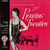 Toni Carroll And Her "Dixieland Playmates"* - The Favorite Music Of The Roaring Twenties (LP, Album)