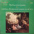 Joseph Haydn - The Fine Arts Quartet - Haydn's 21 Greatest String Quartets (9xLP + Box)