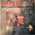 Wagner* - Paul Paray Conducting The Detroit Symphony Orchestra - Lohengrin Preludes To Act I And III / Tannhauser Overture / Die Meistersinger Prelude / The Ride Of The Valkyries (LP, Mono)