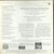 Eugene Ormandy / Philadelphia Orchestra* / Leonard Bernstein / New York Philharmonic* / Werner Janssen / Orchestra Of The Vienna Volksoper* - Selections From "2001: A Space Odyssey" / Suite From "Aniara" (LP, Album, Comp)