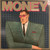 Money (12) - Trust Me 2 (LP, Album, SRC)