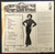 Myrna March - The Night They Raided Myrna's (LP)